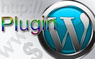 wordpress-plugin copy