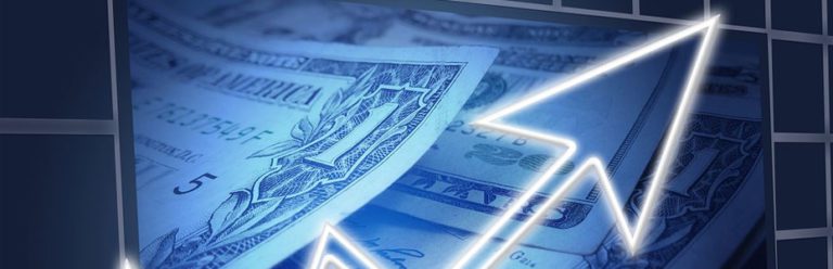 fund-transfer-pakistan
