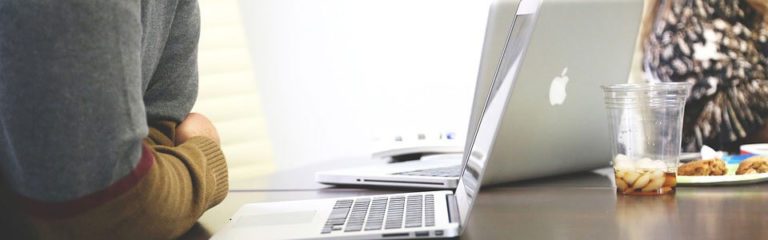 Tips to get feedback from the clients