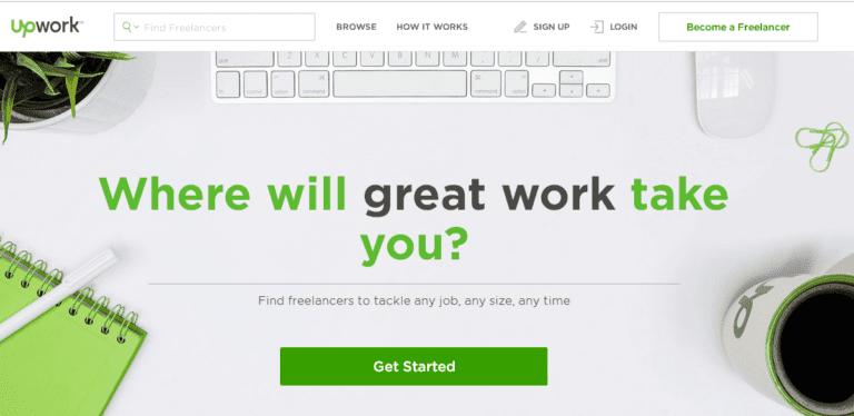 top-10-upwork-freelancers
