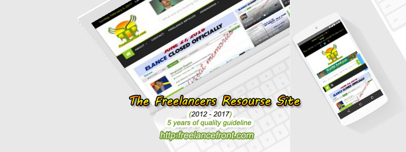 freelance-front-facebook-cover