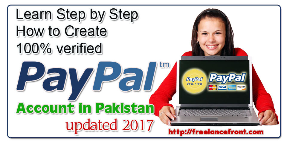 paypal-verfied-account-in-pakistan-2017