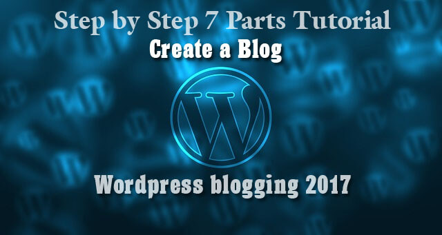 create-a-wordpress-blog-2017