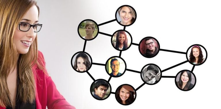 upwork connects