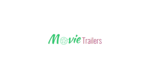 MovieTrailers.biz