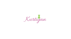 kurtiyan.com